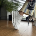 Biale-Sneakersy-Damskie-na-sportowej-podeszwie-RUBANO-WHITE-skora-naturalna (2).jpeg
