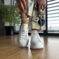 Biale-Sneakersy-Damskie-na-sportowej-podeszwie-RUBANO-WHITE-skora-naturalna (3).jpeg