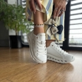 Biale-Sneakersy-Damskie-na-sportowej-podeszwie-RUBANO-WHITE-skora-naturalna (5).jpeg