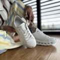 Biale-Sneakersy-Damskie-na-sportowej-podeszwie-RUBANO-WHITE-skora-naturalna (6).jpeg