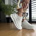 Biale-Sneakersy-Damskie-na-sportowej-podeszwie-RUBANO-WHITE-skora-naturalna (7).jpeg