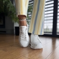 Biale-Sneakersy-Damskie-na-sportowej-podeszwie-RUBANO-WHITE-skora-naturalna (15).jpeg