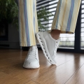 Biale-Sneakersy-Damskie-na-sportowej-podeszwie-RUBANO-WHITE-skora-naturalna (20).jpeg