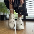 Bezowe-Sneakersy-Damskie-na-sportowej-podeszwie-RUBANO-BEIGE-skora-naturalna (2).jpeg