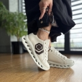 Bezowe-Sneakersy-Damskie-na-sportowej-podeszwie-RUBANO-BEIGE-skora-naturalna (4).jpeg