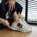 Bezowe-Sneakersy-Damskie-na-sportowej-podeszwie-RUBANO-BEIGE-skora-naturalna (5).jpeg