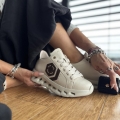 Bezowe-Sneakersy-Damskie-na-sportowej-podeszwie-RUBANO-BEIGE-skora-naturalna (6).jpeg