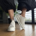 Bezowe-Sneakersy-Damskie-na-sportowej-podeszwie-RUBANO-BEIGE-skora-naturalna (15).jpeg