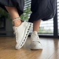 Bezowe-Sneakersy-Damskie-na-sportowej-podeszwie-RUBANO-BEIGE-skora-naturalna (18).jpeg