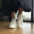 Bezowe-Sneakersy-Damskie-na-sportowej-podeszwie-RUBANO-BEIGE-skora-naturalna (19).jpeg