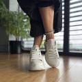 Bezowe-Sneakersy-Damskie-na-sportowej-podeszwie-RUBANO-BEIGE-skora-naturalna (20).jpeg