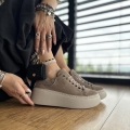 Bezowe-Sneakersy-Damskie-LURSO-na-platformie-model-ALIZE-BEIGE-skora-naturalna (3).jpeg