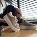 Bezowe-Sneakersy-Damskie-LURSO-na-platformie-model-ALIZE-BEIGE-skora-naturalna (4).jpeg