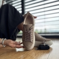 Bezowe-Sneakersy-Damskie-LURSO-na-platformie-model-ALIZE-BEIGE-skora-naturalna (7).jpeg
