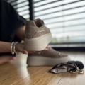 Bezowe-Sneakersy-Damskie-LURSO-na-platformie-model-ALIZE-BEIGE-skora-naturalna (10).jpeg