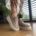 Bezowe-Sneakersy-Damskie-LURSO-na-platformie-model-ALIZE-BEIGE-skora-naturalna (15).jpeg