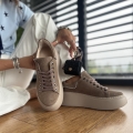 Bezowe-Sneakersy-Damskie-LURSO-na-platformie-model-ALIZE-BEIGE-skora-naturalna (18).jpeg