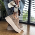Bezowe-Sneakersy-Damskie-LURSO-na-platformie-model-ALIZE-BEIGE-skora-naturalna (24).jpeg