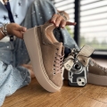 Bezowe-Sneakersy-Damskie-LURSO-na-platformie-model-ALIZE-BEIGE-skora-naturalna (26).jpeg