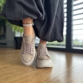 Bezowe-Sneakersy-Damskie-LURSO-na-platformie-model-ALIZE-BEIGE-skora-naturalna (31).jpeg