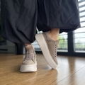 Bezowe-Sneakersy-Damskie-LURSO-na-platformie-model-ALIZE-BEIGE-skora-naturalna (33).jpeg