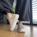 Bezowe-Sneakersy-Damskie-LURSO-na-platformie-model-ALIZE-BEIGE-skora-naturalna (36).jpeg