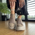 Bezowe-Sneakersy-Damskie-LURSO-na-platformie-model-ALIZE-BEIGE-skora-naturalna (39).jpeg