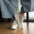 Bezowe-Sneakersy-Damskie-LURSO-na-podwyzszonej-podeszwie-model-ORIOLO-BEIGE-skora-naturalna (19).jpeg