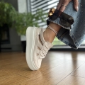 Bezowe-Sneakersy-Damskie-LURSO-na-podwyzszonej-podeszwie-model-ORIOLO-BEIGE-skora-naturalna (2).jpeg