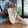 Bezowe-Sneakersy-Damskie-LURSO-na-podwyzszonej-podeszwie-model-ORIOLO-BEIGE-skora-naturalna (5).jpeg