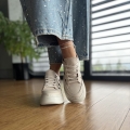 Bezowe-Sneakersy-Damskie-LURSO-na-podwyzszonej-podeszwie-model-ORIOLO-BEIGE-skora-naturalna (12).jpeg