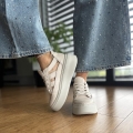 Bezowe-Sneakersy-Damskie-LURSO-na-podwyzszonej-podeszwie-model-ORIOLO-BEIGE-skora-naturalna (14).jpeg