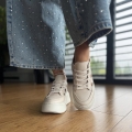 Bezowe-Sneakersy-Damskie-LURSO-na-podwyzszonej-podeszwie-model-ORIOLO-BEIGE-skora-naturalna (15).jpeg