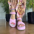 Rozowe-Sandaly-Damskie-LURSO-na-flatforms-model-ALLEIN-PINK-skora-naturalna (2).jpeg
