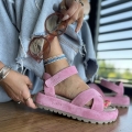 Rozowe-Sandaly-Damskie-LURSO-na-flatforms-model-ALLEIN-PINK-skora-naturalna (7).jpeg