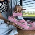 Rozowe-Sandaly-Damskie-LURSO-na-flatforms-model-ALLEIN-PINK-skora-naturalna (10).jpeg