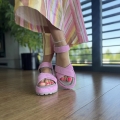 Rozowe-Sandaly-Damskie-LURSO-na-flatforms-model-ALLEIN-PINK-skora-naturalna (16).jpeg