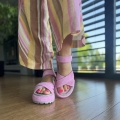 Rozowe-Sandaly-Damskie-LURSO-na-flatforms-model-ALLEIN-PINK-skora-naturalna (18).jpeg