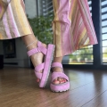 Rozowe-Sandaly-Damskie-LURSO-na-flatforms-model-ALLEIN-PINK-skora-naturalna (20).jpeg