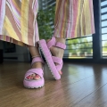 Rozowe-Sandaly-Damskie-LURSO-na-flatforms-model-ALLEIN-PINK-skora-naturalna (21).jpeg