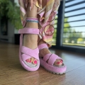 Rozowe-Sandaly-Damskie-LURSO-na-flatforms-model-ALLEIN-PINK-skora-naturalna (22).jpeg