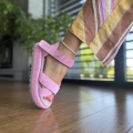 Rozowe-Sandaly-Damskie-LURSO-na-flatforms-model-ALLEIN-PINK-skora-naturalna (25).jpeg