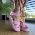 Rozowe-Sandaly-Damskie-LURSO-na-flatforms-model-ALLEIN-PINK-skora-naturalna (27).jpeg