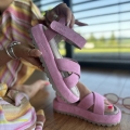 Rozowe-Sandaly-Damskie-LURSO-na-flatforms-model-ALLEIN-PINK-skora-naturalna (34).jpeg