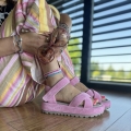 Rozowe-Sandaly-Damskie-LURSO-na-flatforms-model-ALLEIN-PINK-skora-naturalna (36).jpeg