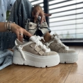 Bezowe-Sneakersy-Damskie-LURSO-na-wyzszej-podeszwie-model-TRANI-BEIGE-skora-naturalna (2).jpeg