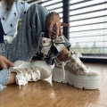 Bezowe-Sneakersy-Damskie-LURSO-na-wyzszej-podeszwie-model-TRANI-BEIGE-skora-naturalna (3).jpeg