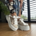 Bezowe-Sneakersy-Damskie-LURSO-na-wyzszej-podeszwie-model-TRANI-BEIGE-skora-naturalna (4).jpeg