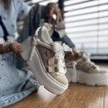 Bezowe-Sneakersy-Damskie-LURSO-na-wyzszej-podeszwie-model-TRANI-BEIGE-skora-naturalna (6).jpeg