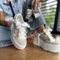 Bezowe-Sneakersy-Damskie-LURSO-na-wyzszej-podeszwie-model-TRANI-BEIGE-skora-naturalna (9).jpeg